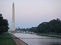 Washington DC [2009 July 03] 220